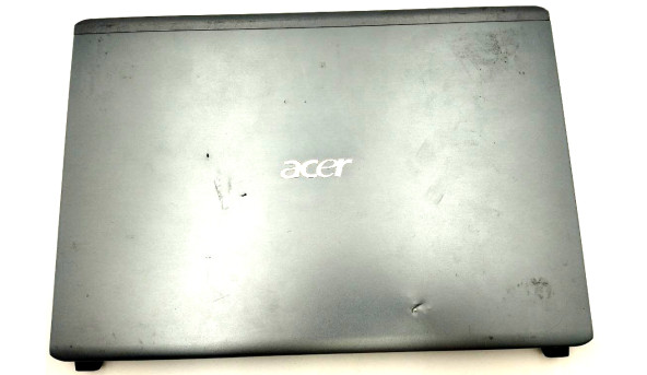 Крышка матрици для Acer Aspire 4810T RIT604CQ1900209061501 Б/У