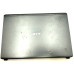 Крышка матрици для Acer Aspire 4810T RIT604CQ1900209061501 Б/У