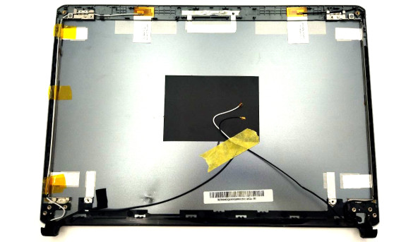 Крышка матрици для Acer Aspire 4810T RIT604CQ1900209061501 Б/У - 603003