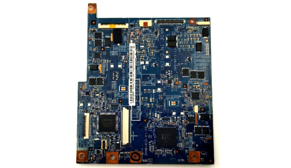Материнская плата для Acer Aspire 4810T 554CQ01051G92505E Б/У - 603006