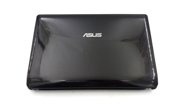 УЦЕНКА! Ноутбук Asus K42F Intel Core I3-350M 6 GB RAM 500 GB HDD [14"] Б/У