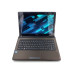 УЦІНКА! Ноутбук Asus K42F Intel Core I3-350M 6 GB RAM 500 GB HDD [14"] Б/В