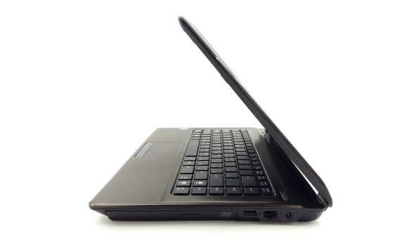 УЦЕНКА! Ноутбук Asus K42F Intel Core I3-350M 6 GB RAM 500 GB HDD [14"] Б/У - 603015