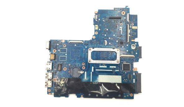 Материнська плата для ноутбука HP Probook 450 445 455 G2 LA-B191P 773073-601 Б/В - 603019