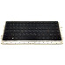 Клавиатура для Lenovo Yoga 2 13 AM138000400H Б/В