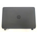 Крышка матрицы для ноутбука HP Probook 450 G2 455 G2 768123-001 Б/У