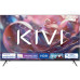 TV 55 Kivi 55U760QB UHD/DLED/T2/Android 11/2 x 12W/HDMI/Wi-Fi/VESA 200x200 M6/Black