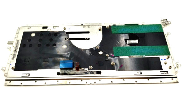 Клавиатура для Lenovo Yoga 2 13 AM138000400 Б/В - 603041