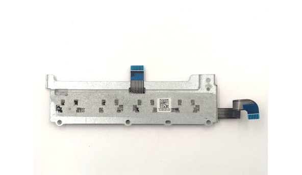 Кнопки тачпада для ноутбука HP Probook 450 G2 455 G2 PK37800FF00 Б/У - 603048
