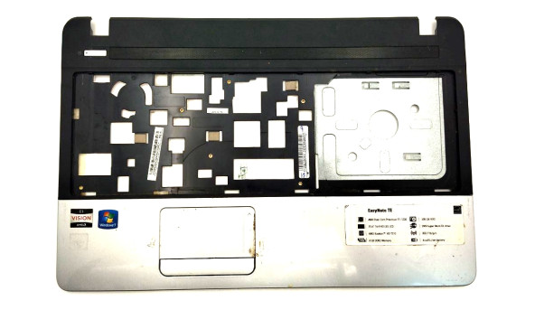 Середня частина корпусу для Packard Bell TE11 AP0PI000300 Б/В