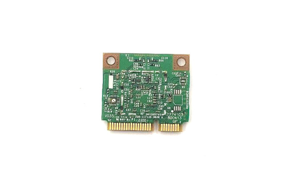 Адаптер Wi-Fi для ноутбука HP ProBook 450 G2 BCM943225HM Б/У - 603056