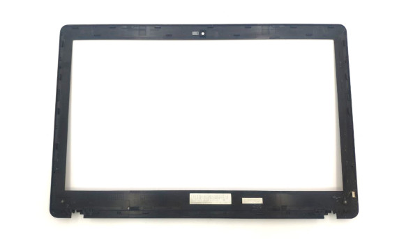 Рамка матриці для ноутбука для ноутбука Asus X550M X550 K550 F550 R510 X552 15.6" 13NB00T1P0401X 13NB00T1P0401713NB00T1AP0501 13N0-PEA0T01 Б/В - 603066