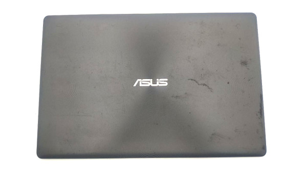Крышка матрицы корпуса для ноутбука  ASUS R510L X550C X550CA 13N0-PEA0111 Б/У