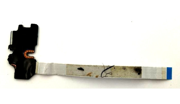 Кнопка ввімкненя для Packard Bell ET11 LS-7912P Б/В - 603069