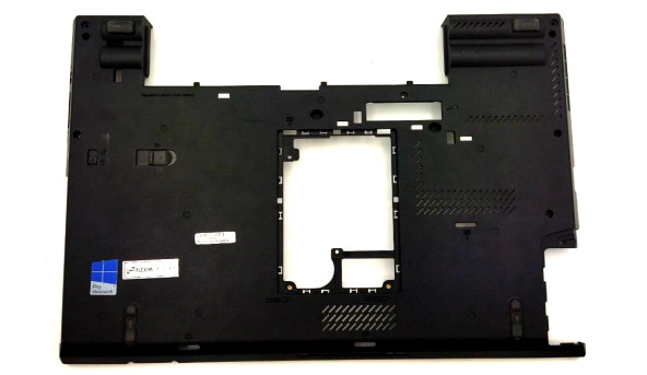 Нижняя часть корпуса для Lenovo T430 0B38909 Б/У - 603075