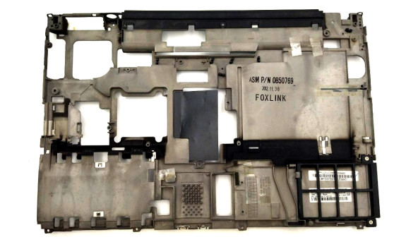 Середня частина корпусу для Lenovo T430 0B50769 Б/В