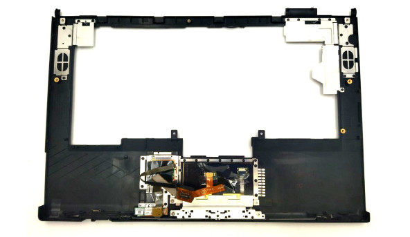 Средняя часть корпуса для Lenovo T430 0B38939 Б/У - 603092