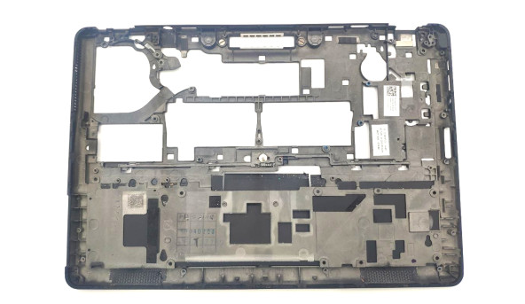 Нижняя часть корпуса для ноутбука Dell Latitude E7250 05JK6H Б/У - 603104