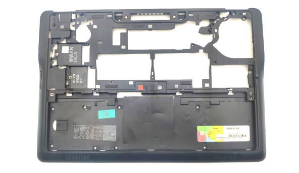 Нижня частина корпусу для ноутбука Dell Latitude E7250 05JK6H Б/В