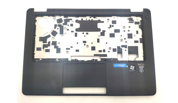 Середня частина корпусу для ноутбука Dell Latitude E7250 AP14A000220 Б/В