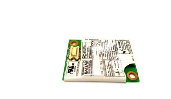 Адаптер WIFI для Lenovo T430 RD02-D330 Б/У