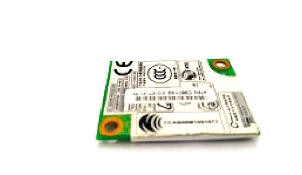 Адаптер WIFI для Lenovo T430 RD02-D330 Б/В - 603107