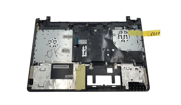 Средняя часть корпуса для Medion E6418 13N0-1BM0801 Б/У - 603117