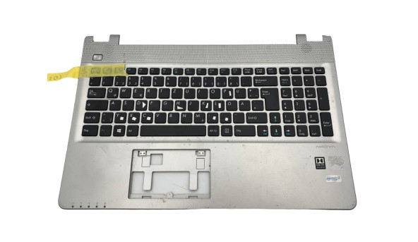 Середня частина корпусу для Medion E6418 13N0-1BM0801 Б/В