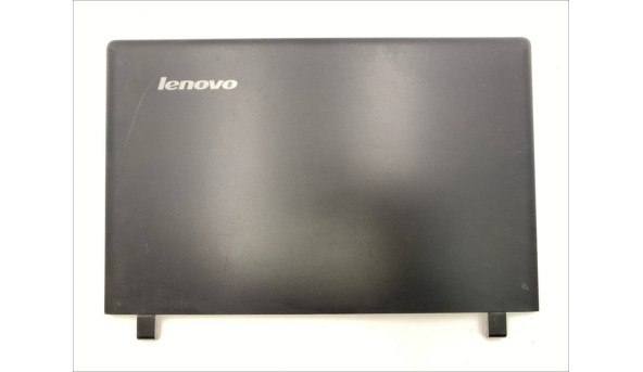 Крышка матрицы для Lenovo 100-15IBY, B50-10 (AP1ER000100, AP1HG000100) Б/У