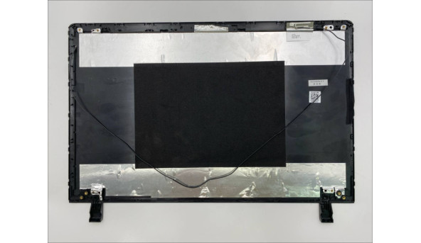 Крышка матрицы для Lenovo 100-15IBY, B50-10 (AP1ER000100, AP1HG000100) Б/У - 603123