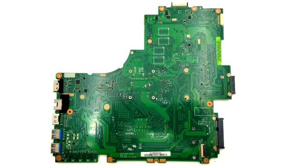 Материнская плата для Medion E6412 D897BA3A172 Б/В - 603140