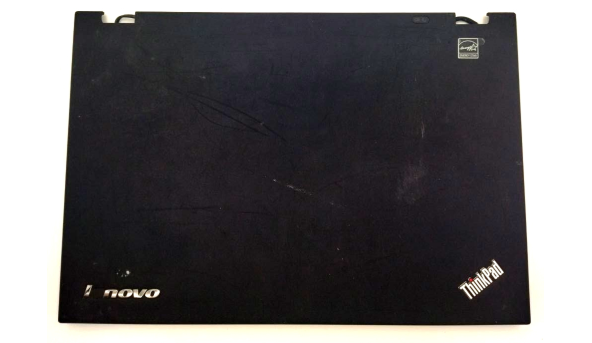Нижняя часть корпуса 0C52544 для Lenovo ThinkPad T430, T430i Б/У