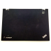 Нижня частина корпуса 0C52544 для Lenovo ThinkPad T430, T430i Б/В