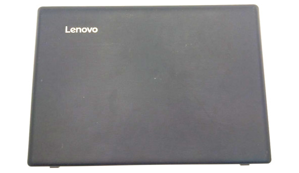 Крышка матрици для Lenovo ThinkPad ThinkPad T430 T430i DC33001FA00  Б/У