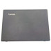 Кришка матриці для Lenovo ThinkPad ThinkPad T430 T430i DC33001FA00  Б/В