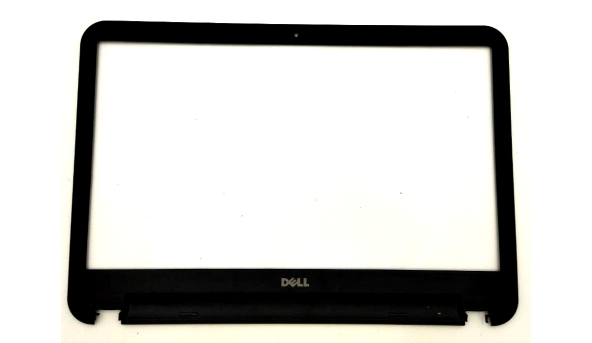 Рамка матриці для ноутбука Dell Latitude D830 CN-024K3D Б/В