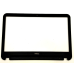 Рамка матрицы для ноутбука Dell Latitude D830 CN-024K3D Б/У