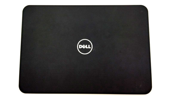 Крышка матрицы корпуса для ноутбука Dell inspirion 15r-5521 0JT04V Б/У