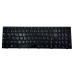 Клавіатура для LENOVO IdeaPad 110 110-15 110-15ISK 5N20L25872 Б/В