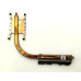 Трубка термо-охолодження для LENOVO IdeaPad V110 110-15 110-15ISK AT12G0020F0 Б/В