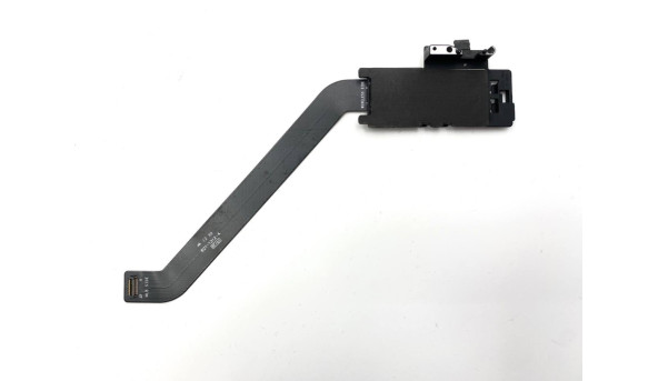 Плата WiFi Bluetooth для Apple Macbook Pro A1276 A1286 (806-1483, 821-1312-А) Б/У - 603173