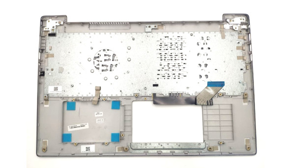 Середня частина корпусу для ноутбука Medion S17402 13N1-8DA05010 Б/В