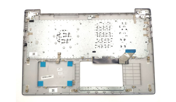 Средняя часть корпуса для ноутбука Medion S17402 13N1-8DA05010 Б/У - 603174