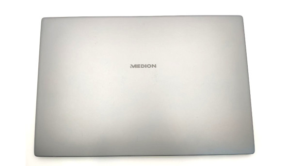 Кришка матриці для ноутбука Medion S17402 13N1-8DA04010 Б/В