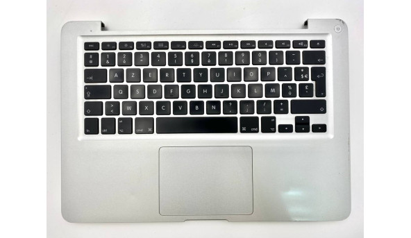 Середня частина корпусу для ноутбука Apple MacBook A1278 Б/В