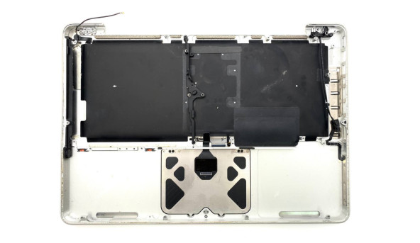 Середня частина корпусу для ноутбука Apple MacBook A1278 Б/В