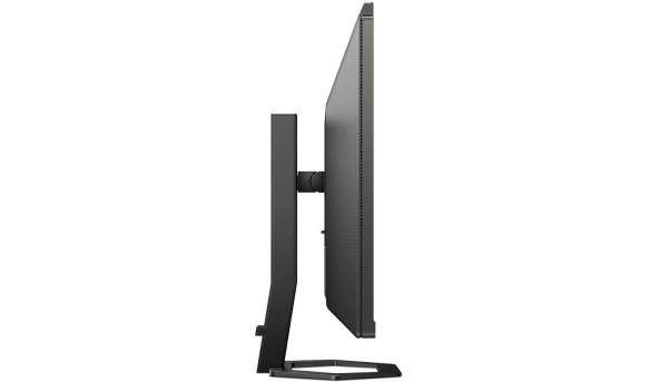 TFT 27" Philips 27E1N5600HE, QHD, IPS, 1ms, HDMI, DP, USB-C, USB-hub, cam, HAS - 603189