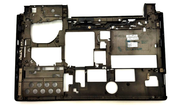 Нижня частина корпусу для ноутбука Dell Studio XPS 1640 1647 CN-03MGD2 Б/В - 603205