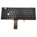 Клавиатура для  DELL E5500 20103230087  Б/У