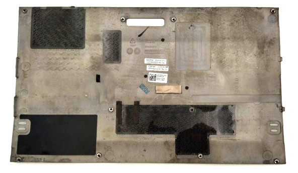 Сервисная крышка для Dell Studio XPS 1640 1645 CN-0J77DGJ Б/У - 603241